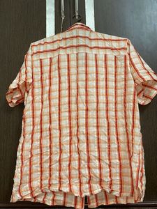 Summer Shirt