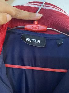 T-shirt 👕 For Him