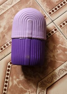Ice Massager