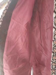 Mens Sherwani