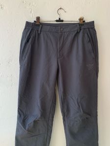 Men&#39;s Casual Pants