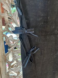 Natural Khadi