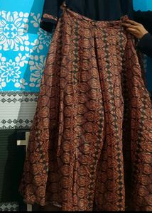 Sarara Suit