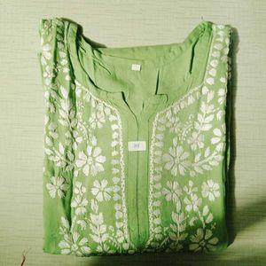 Karwa chauth special sale 999
