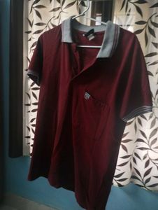 5 Tshirt -set2