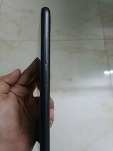 Panasonic Eluga i8 Android Mobile