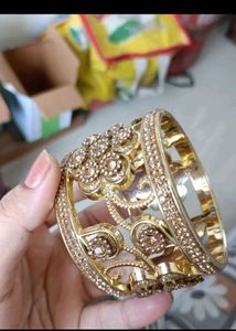 Bangle