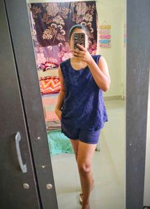 Must Have Women Top