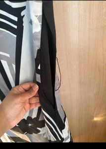 Van HEUSEN Mini DRESS