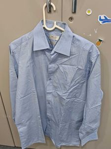 WILLS Classic Shirt