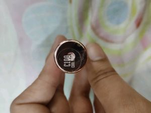 Lakme 9to5 Mini Foundation
