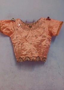 🩷 Beautiful Lehenga Choli 🩷