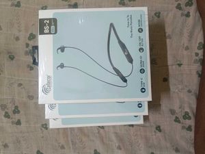 Cellecor Bs-2 Neck Band