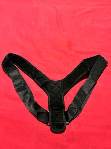 Back Posture Corrector Men &amp; Women