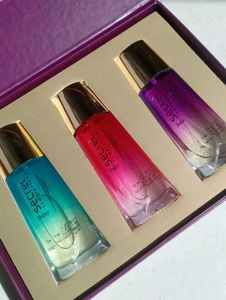 SECRET TEMPTATION CHEER COLLECTION ~~~