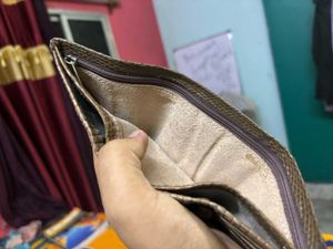 Wallet genwin lether