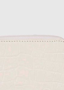 Hidesign Handcrafted Wallet