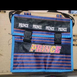 Kid&#39;s School Bags