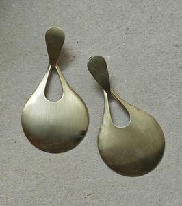 Party Earrings