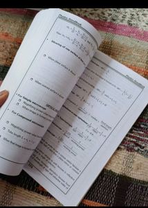 Physics Handbook Class 11 and 12
