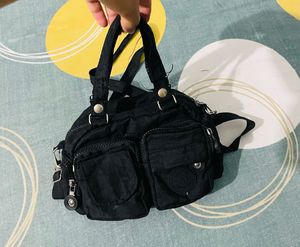 H&amp;m Inspired Bag