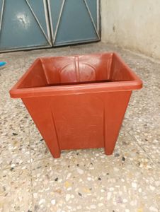 Household Assortment