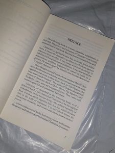 CHACTER . HELPS TO PERSONALITY GROWTH