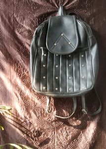 Black Bag 🛍️
