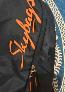 Skybag