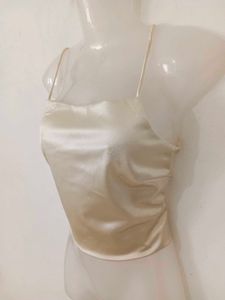 CAMISOLE TOP