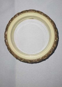 American Diamond Bangle