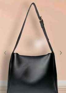 WOMEN CROSSBODY TOTE BAG