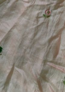 Kurti And Pant For Women