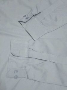 Grey Casual pathani kurta pajama