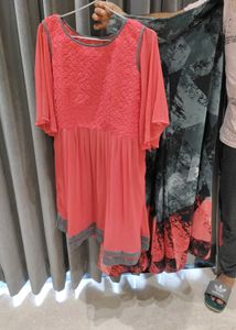 Exclusive Gowns