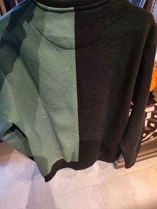 Adidas Lakers NBA Sweatshirt