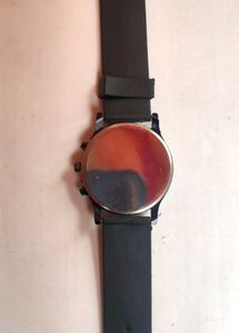 Letest Trending Watch