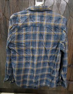 Shirt For Men