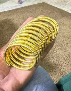 Bangles &amp; Bracelets