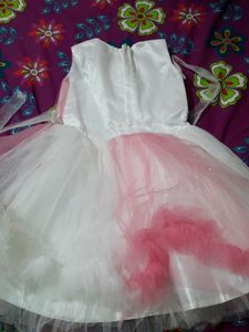 Baby Frock