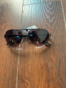 Aviator Sunglasses