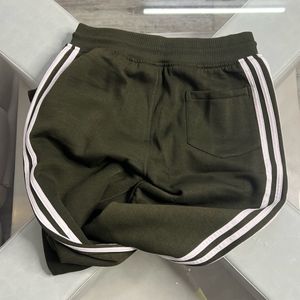 Adidas LOWER XL SIZE