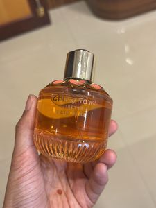 Elie Saab GON Forever Edp