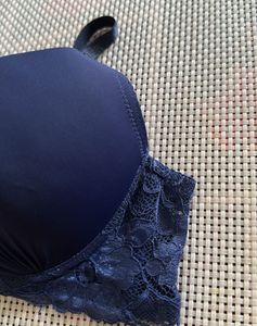 Imported Bra