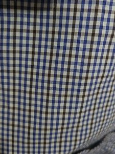 Formal Shirt (John Players Brand) - Slim Fit