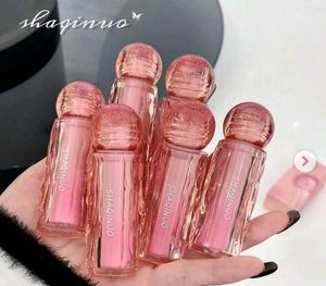 Shaqinuo Lip Gloss