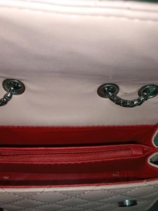 Women&#39;s Clutch Bag.
