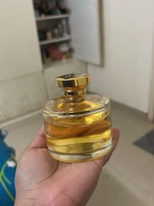 Ralph Lauren Glamorous