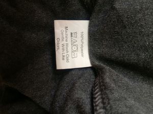 Full Sleeve Designer Top