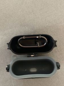 AirPods pro GEN-2 Cover